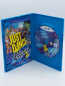 Preview: Just Dance: Disney Party 2